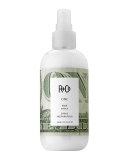 One Prep Spray, 8.5 oz. 