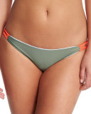 Bondi Reversible Swim Bottom