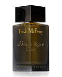 Black Rose Oud Eau de Parfum