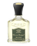 Bois du Portugal, 75 mL
