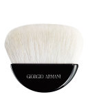 Maestro Sculpting Powder Brush