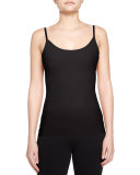 Whisper Basic-Stretch Camisole