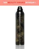 Dry Texturizing Spray, 8.5 oz.NM Beauty Award Winner 2016, Finalist 2015/2014