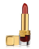 Pure Color Crystal Lipstick