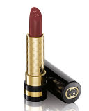Gucci Luxurious Moisture-Rich Lipstick