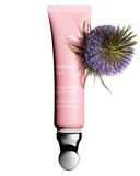 Multi-Active Eye, 15 mL