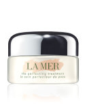 Perfecting Treatment, 1.7 oz.