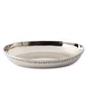 Anastasia Oval Bowl