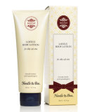 Lovely Body Lotion, 4.5 fl. oz.