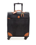 My Safari 20" Wide-Body Spinner Trolley