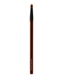Small Eye Shadow Brush