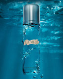 The Cleansing Micellar Water, 6.7 oz.