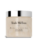 N° 9 Blackberry & Vanilla Musk Body Polish Scrub