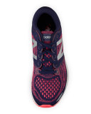 Fresh Foam Zante v3 Sneakers, Blue