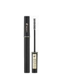 Definicils Precious Cells Mascara