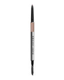 Brow Wow Defining Longwear Pencil 