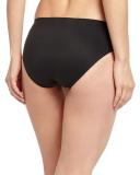 Undie-Tectable B'Tweenie Bikini Briefs