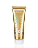Scent Secure Gold