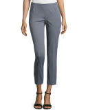 Stanton Cropped Pants
