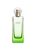 Un Jardin sur le Toit Eau de Toilette Spray, 3.3 oz.