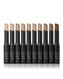 Immaculate Concealer