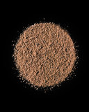 Limited Edition Victoria Beckham Estée Lauder Bronzer
