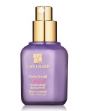 Perfectionist [CP+R] Wrinkle Lifting/Firming Serum, 1.0 oz.