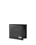 Revival Wallet