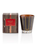 Hearth Classic Scented Candle