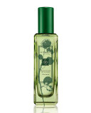 Nasturtium & Clover Cologne, 1.0 oz.