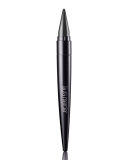 Kajal d'Orient Eye Pencil
