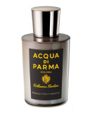 Barbiere After Shave Balm