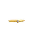 Gurhan Skittle Diamond Ring