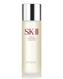Sk2护肤精华露 神仙水