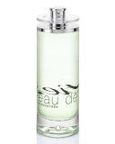 Eau de Cartier Concentree, 6.75 Ounce