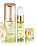 Limited Edition Super Naturals Collection Set