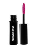 Water Colorist Long Wear Lip and Cheek Stain