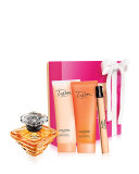 Tresor Passions Set   