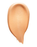 The Liquid Contour Wand