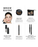 Brow Pencil