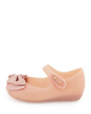 Ultragirl Sweet Mary Jane Flat