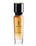 Or Rouge Oil, 30 mL