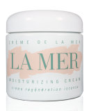 Limited Edition Creme de la Mer, 16.5 oz.