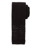 c, Black