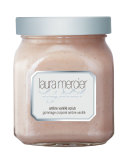 Ambre Vanille Body Scrub