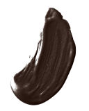 Couture Brow