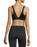 Fiona Stabilization Sports Bra