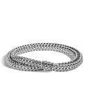 Men's Classic Chain Bracelet