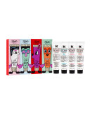 Limited Edition Lip Balm Giftables Set ($34 Value)