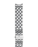 Large Sport Sail Bracelet Strap